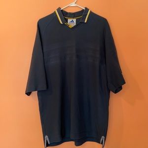 Adidas Polo Shirt